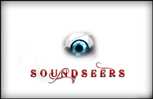 Logo Design by jugalrox for SOUNDSEERS | Design: #2194308