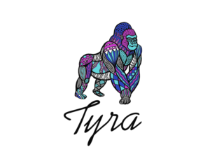 Logo Design by alpino