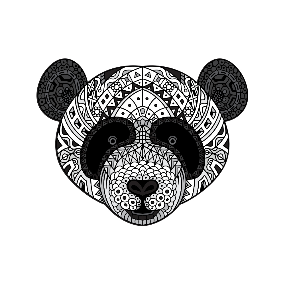 Design de Logo par RoundYellow pour ce projet | Design #10437649