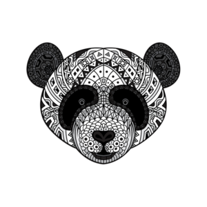Logo Design by RoundYellow