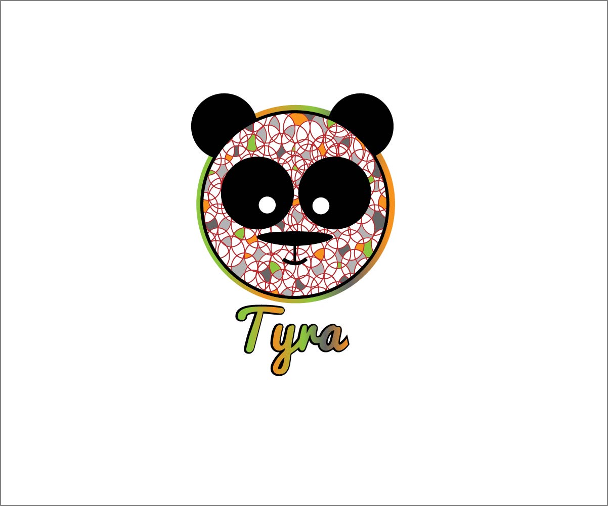 Design de Logo par Matthew Fawcett pour ce projet | Design #10432217