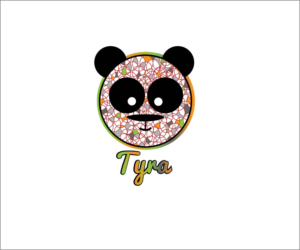 Logo Design by Matthew Fawcett