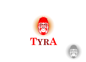 Logo Design by creative.bugs
