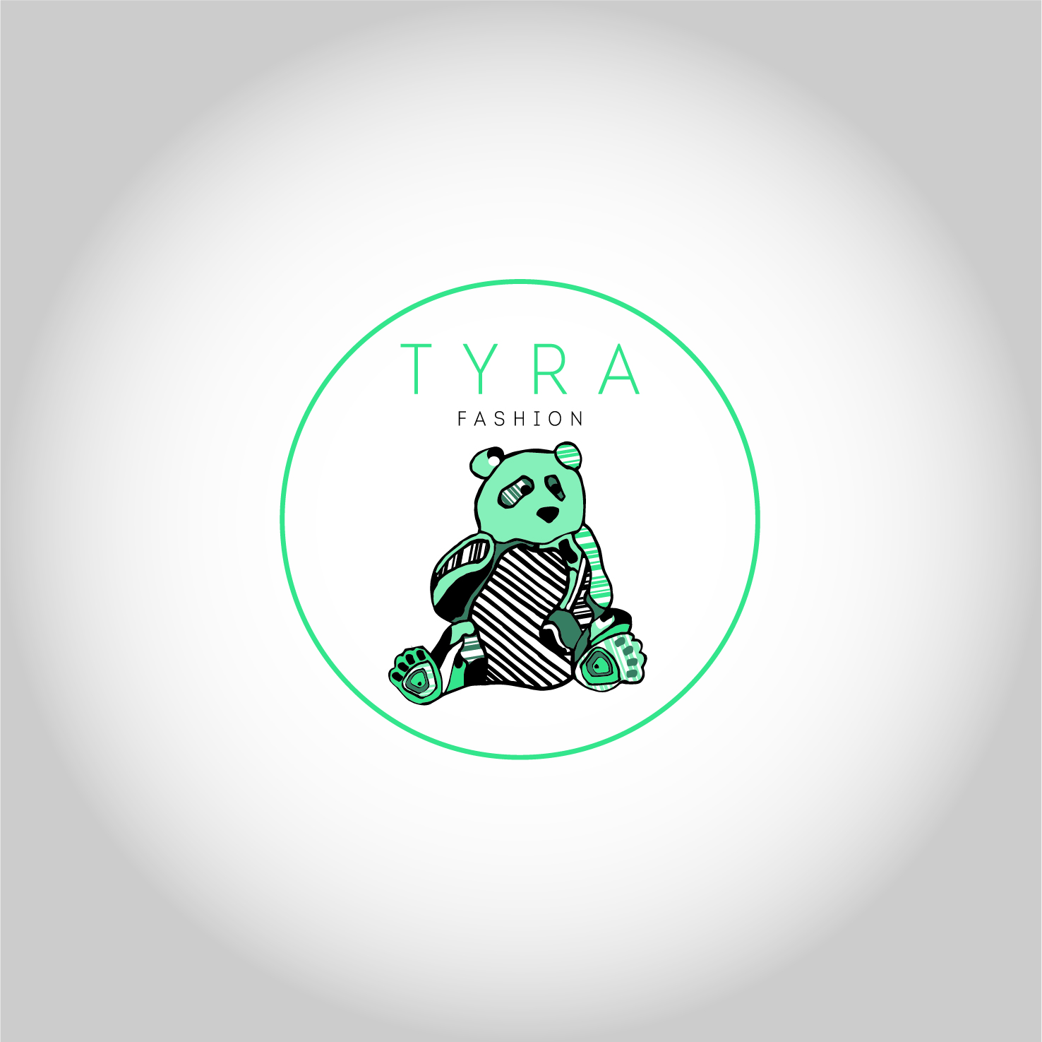 Logo Design by abc. for this project | Design #10444296
