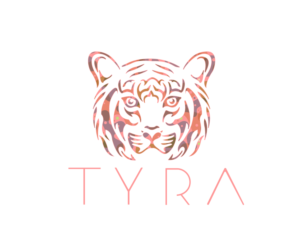 Logo Design by Karan :)