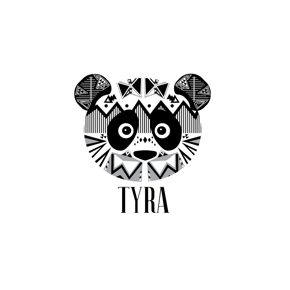 Logo Design by denisgorelkin for this project | Design #10566941