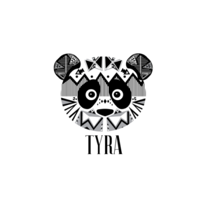 Logo Design by denisgorelkin