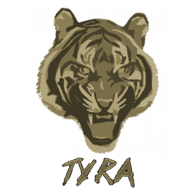 Logo Design by wifiduck01 for this project | Design #10429160