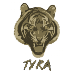Logo Design by wifiduck01