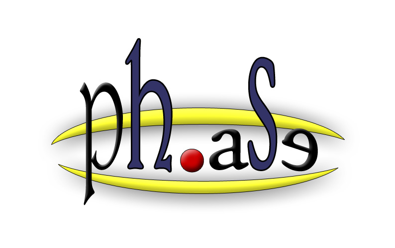 Diseño de Logo por Sarita para The Urban Bear | Diseño #2195008