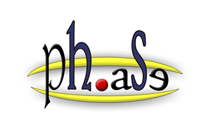 Logo Design by Sarita