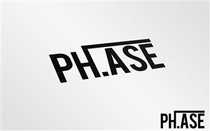 Logo Design by Mohamed