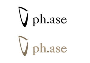 Logo Design by IGPrisma