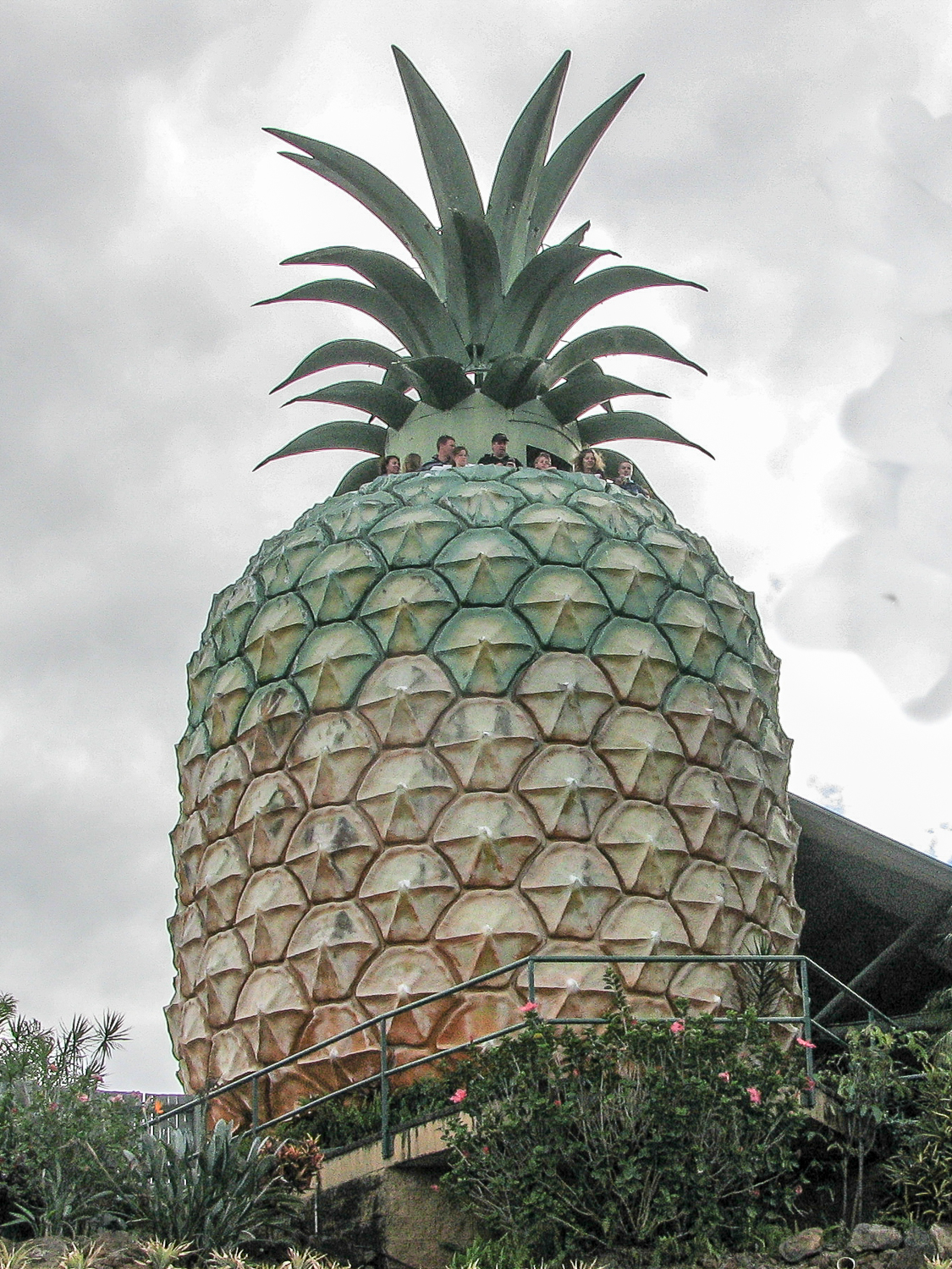 Photographie par Swish1940 pour DesignCrowd (Community Contests) | Design #10427608