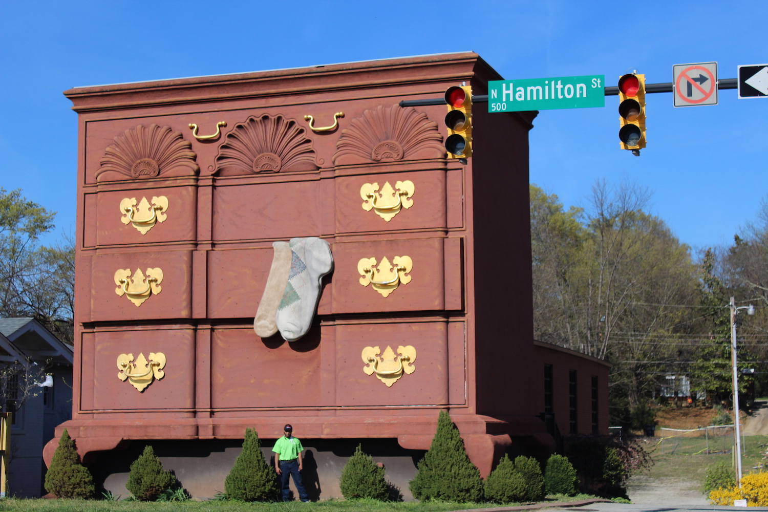 Photography by mmason0649 for DesignCrowd (Community Contests) | Design #10370151