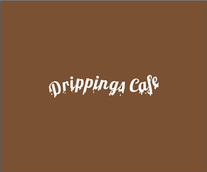 Logo Design by Mandarina for this project | Design: #2193647