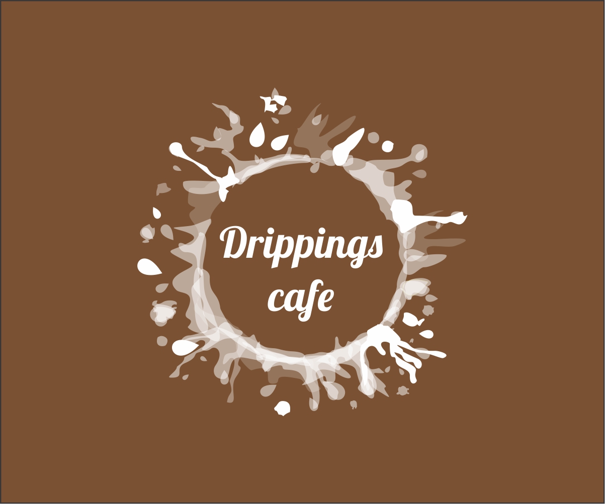 Logo Design by Mandarina for this project | Design #2193662