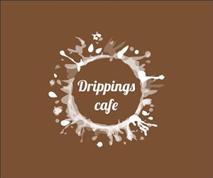 Logo Design by Mandarina for this project | Design: #2193662