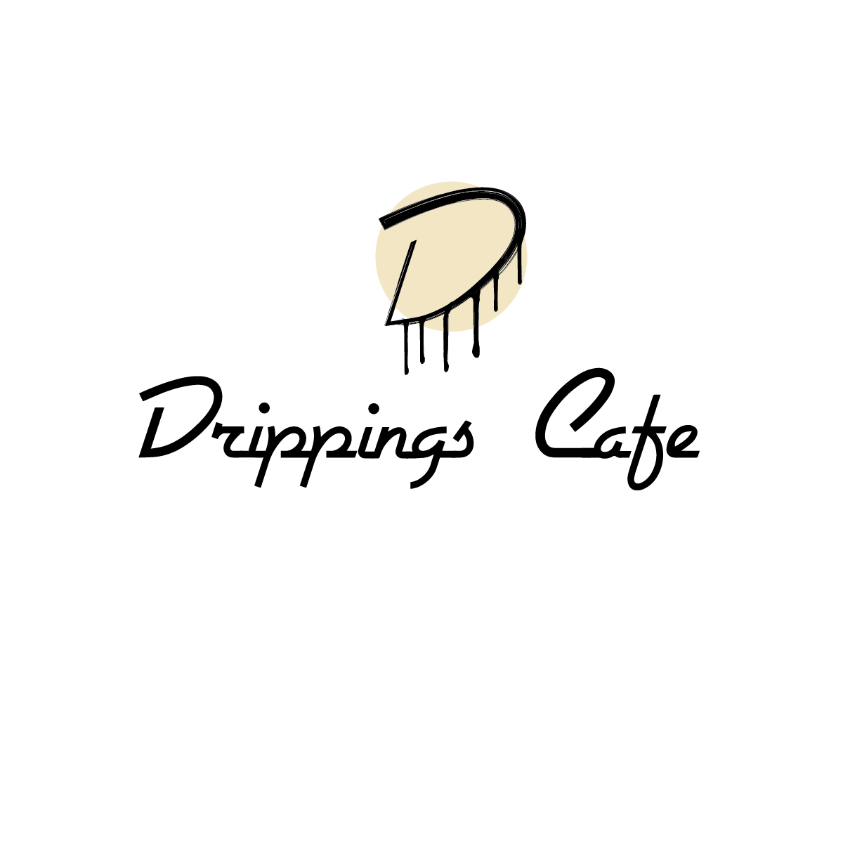 Logo Design by Michael Muyunda for this project | Design #2231461