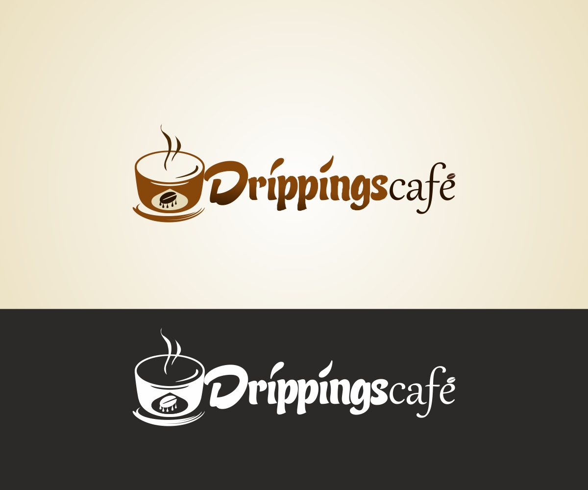 Logo Design by hari krishn for this project | Design #2224897