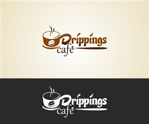 Logo Design by hari krishn for this project | Design: #2224925