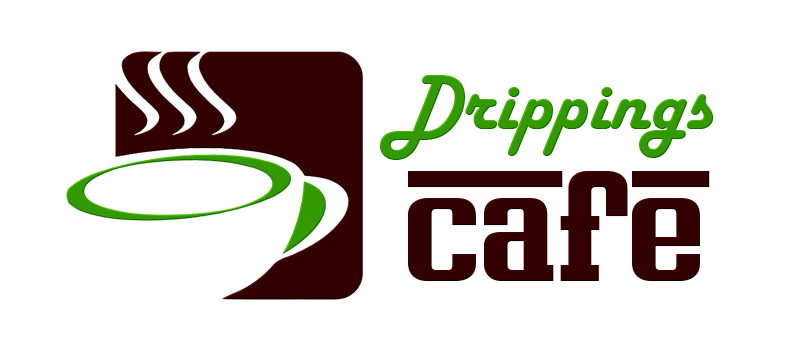Logo Design by 3bizonline for this project | Design #2195055