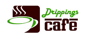 Logo Design by 3bizonline