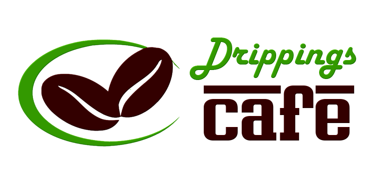 Logo Design by 3bizonline for this project | Design #2195066