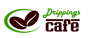 Logo Design by 3bizonline for this project | Design: #2195066