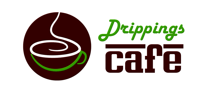 Logo Design by 3bizonline for this project | Design #2195068