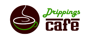 Logo Design by 3bizonline for this project | Design: #2195068