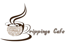 Logo Design by The Creative Birds for this project | Design: #2228598