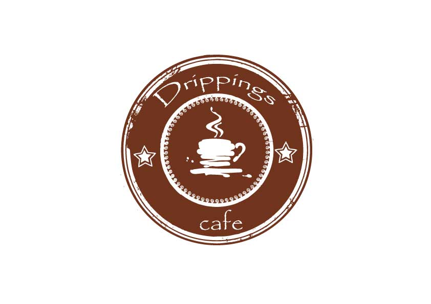 Logo Design by The Creative Birds for this project | Design #2228602