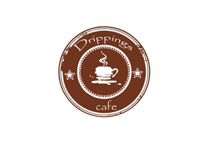 Logo Design by The Creative Birds for this project | Design: #2228602