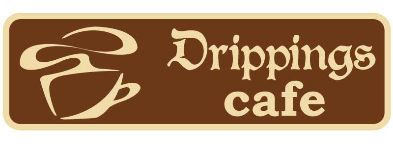 Logo Design by The Creative Birds for this project | Design #2228607