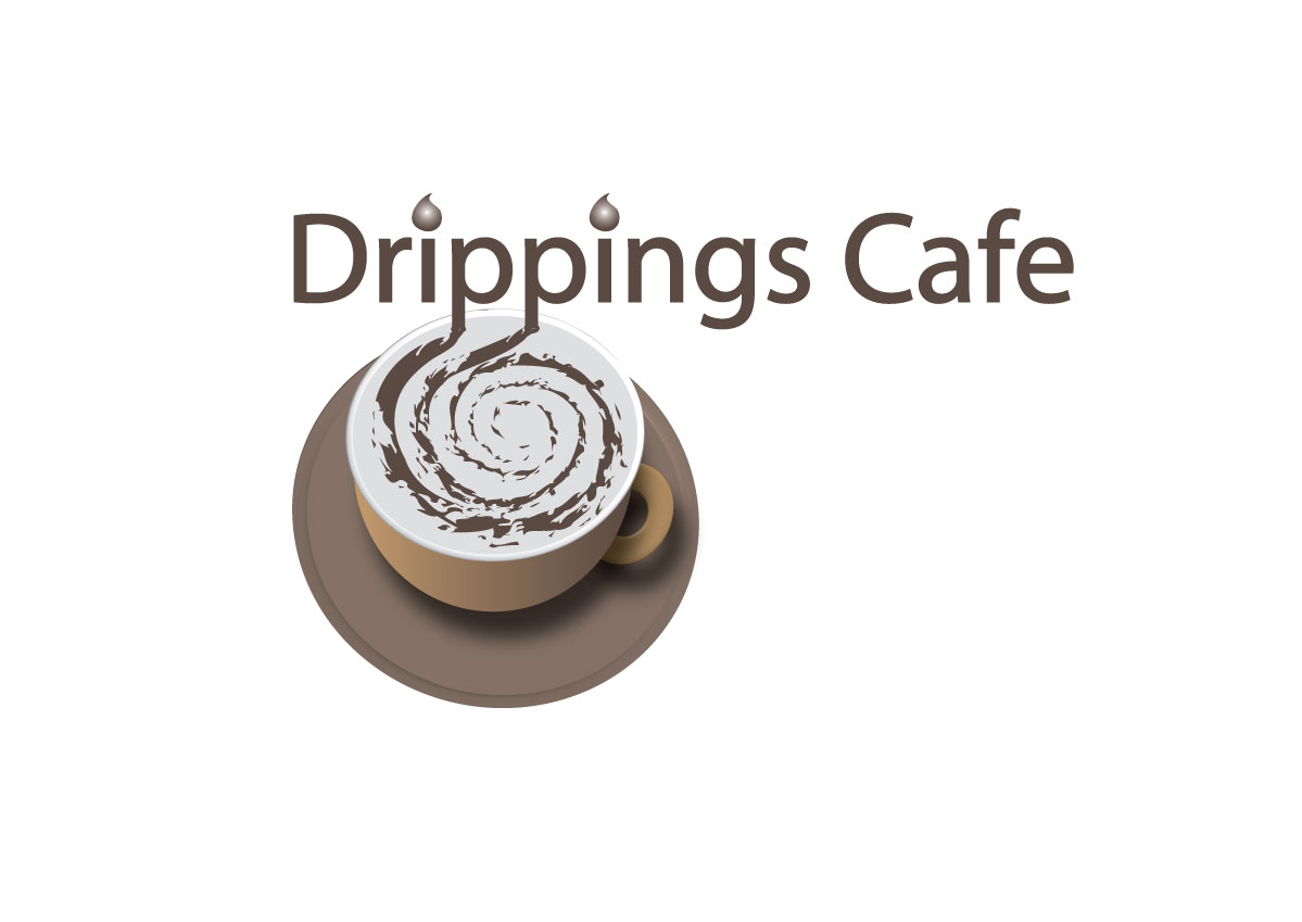 Logo Design by Miles Practiss for this project | Design #2216349