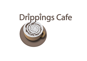 Logo Design by Miles Practiss for this project | Design: #2216349