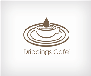 Logo Design by harpcab for this project | Design: #2233378
