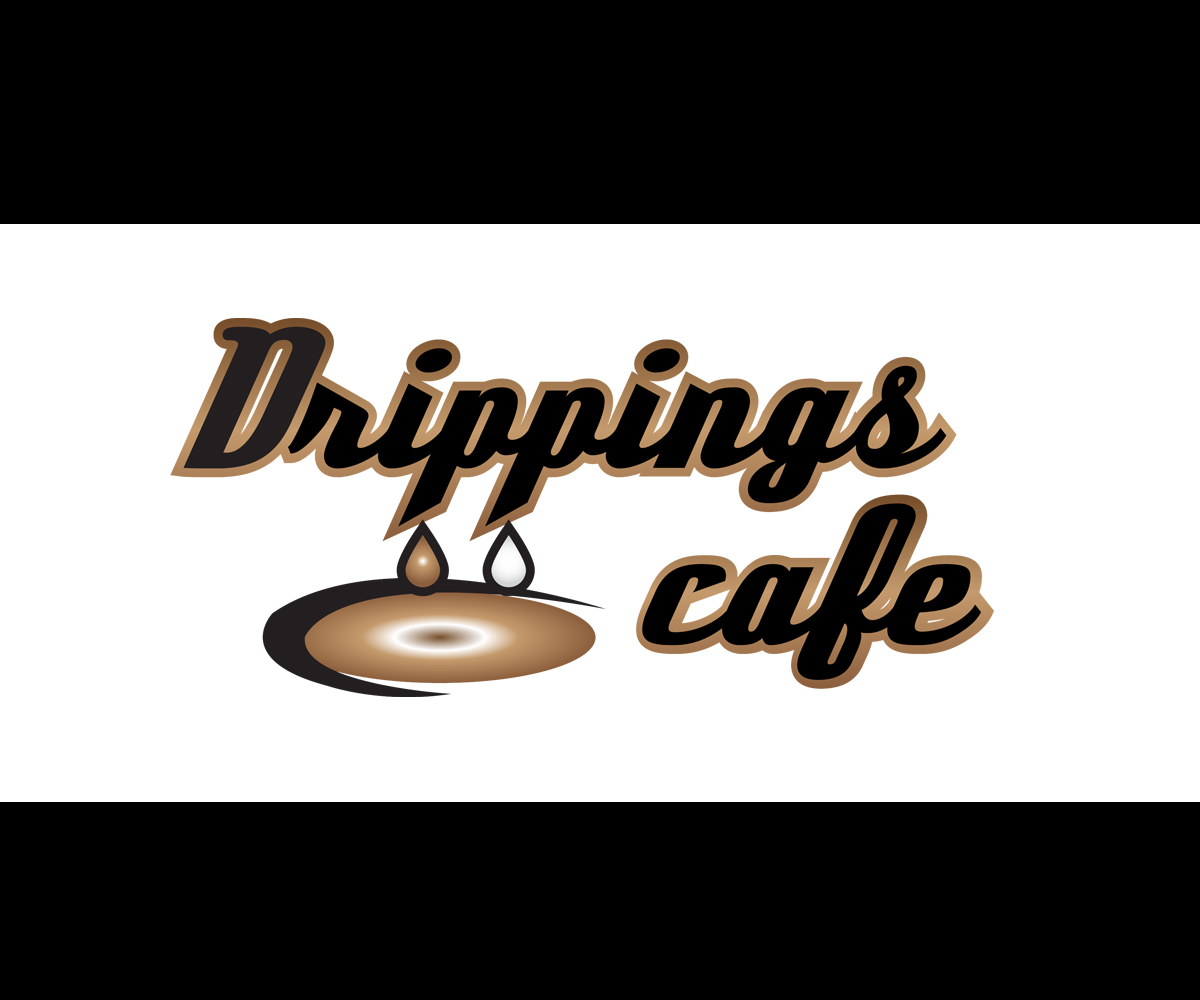 Logo Design by Bella Cosa for this project | Design #2185035