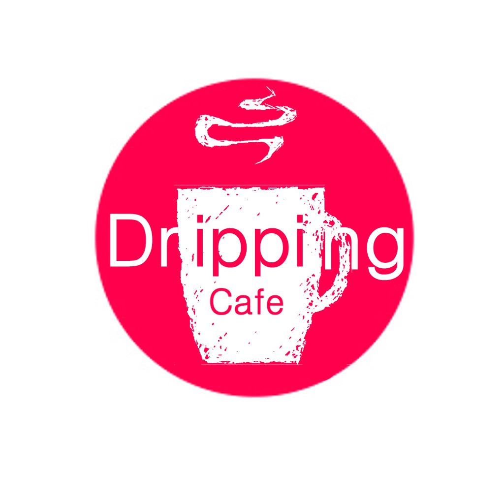 Logo Design by emma for this project | Design #2184804