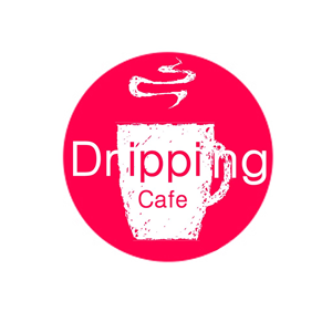 Logo Design by emma for this project | Design: #2184804