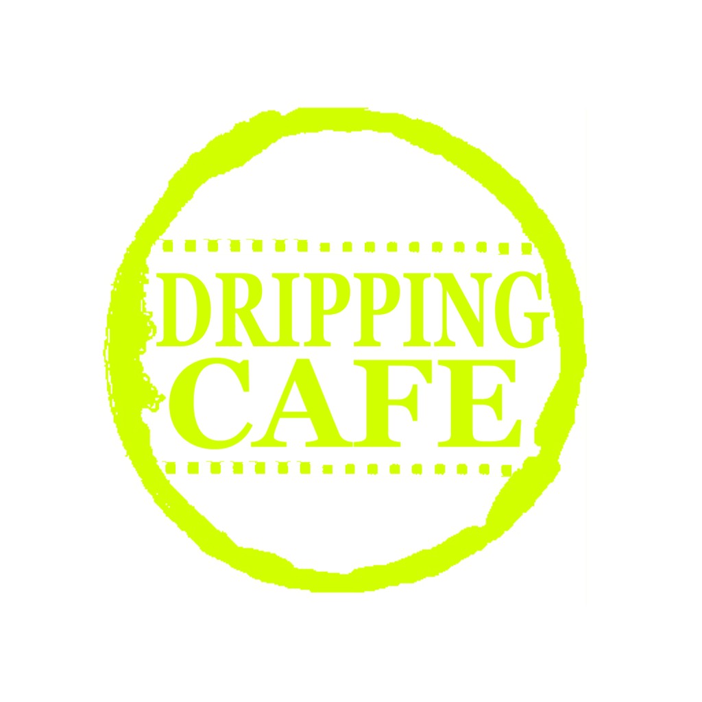 Logo Design by emma for this project | Design #2184868