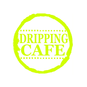 Logo Design by emma for this project | Design: #2184868