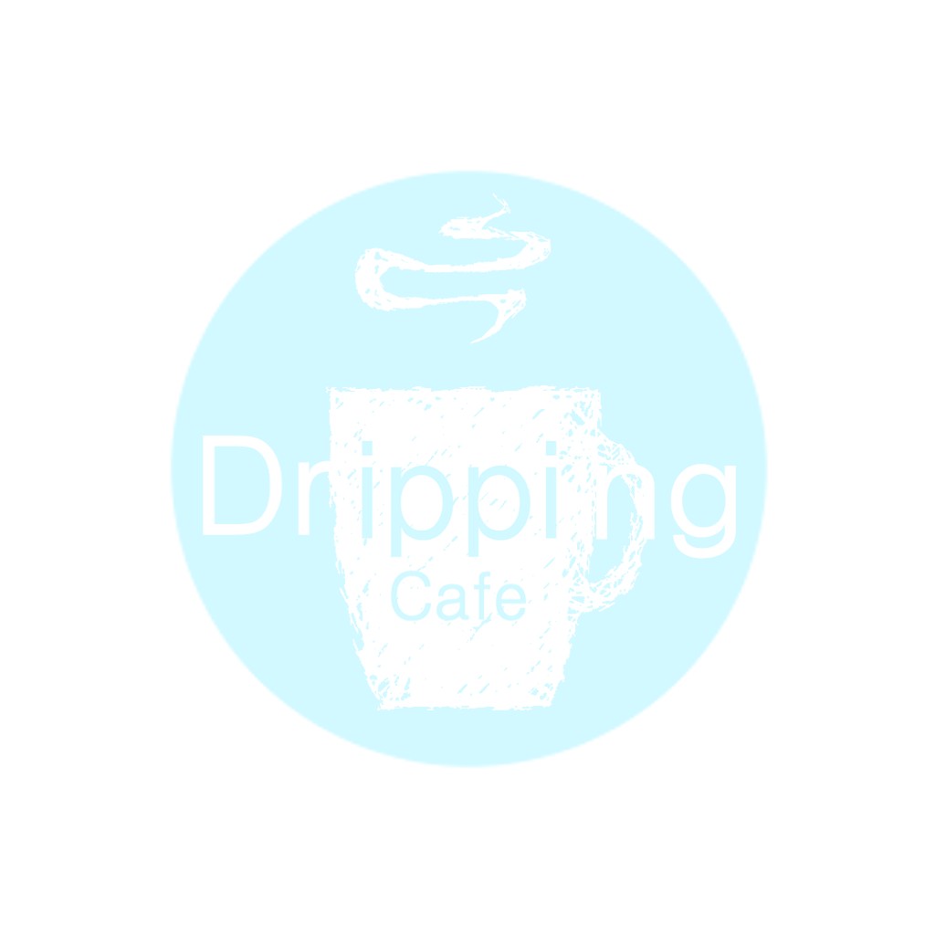 Logo Design by emma for this project | Design #2195054