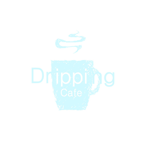 Logo Design by emma for this project | Design: #2195059