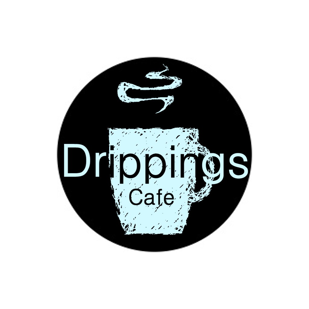 Logo Design by emma for this project | Design #2198877