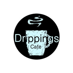 Logo Design by emma for this project | Design: #2198877