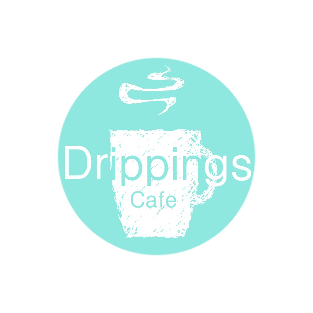 Logo Design by emma for this project | Design #2198881