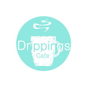 Logo Design by emma for this project | Design: #2198881