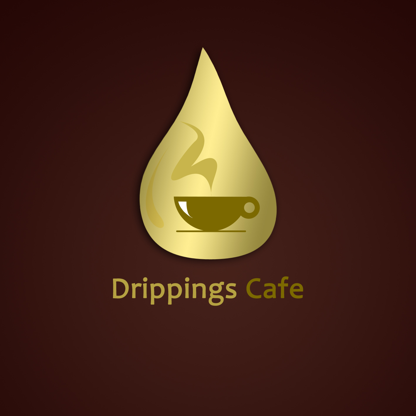 Logo-Design von Ljohnneil für dieses Projekt | Design #2188482